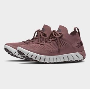 The North Face Oscilate Running Shoes